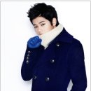 동준