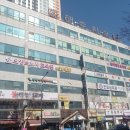 월곶해수피아 이미지