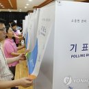 김태명의원 이미지