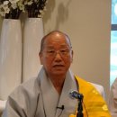 산골짜기 이미지