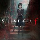 용신60 | 350th 플레티넘 PS5 Silent Hill f 사일런트 힐 f 7회차 플레이 후기, 심층 분석 리뷰 절망편