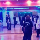 방송다이어트댄스 이미지