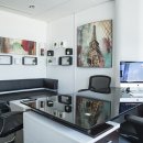 자하문로점 현대자동차 이미지