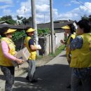 강학2리 이미지