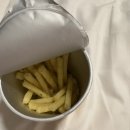 에조팩토리