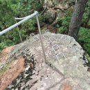 번암산휴게소 이미지