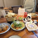 마리앤케이크 | [용산역 케이크] 당일 픽업 레터링 케이크 찾는다면 영앤스윗 내돈내산 재주문 후기