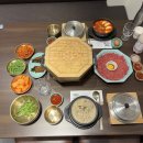 조선다방 학동점 | 허영만의 백반기행 청담에도 떴다. 청와옥 순대국 맛집 인정이지 강남 저녁 추천