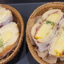 사랑해 베이글 내포신도시점 이미지