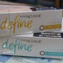 공장형 쓰리팩토리 안경원 이미지