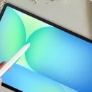 (주)플러스윈 이미지