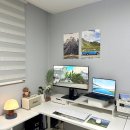 호텔 도마 | 30대 여자 생일선물 추천 - 잠옷, 책상, 탬버린즈 핸드크림, 도마, 조선호텔 브라우니, 플리스