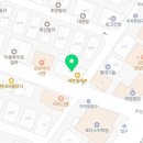 세븐일레븐잠실광장점 이미지