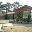 화진포생태박물관 이미지