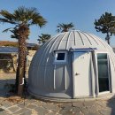 호두마루 캠핑 이미지