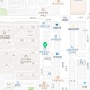 그루스터디카페(군산수송센터) 이미지