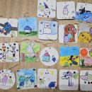 선한꿈 지역아동센터 이미지