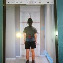 원메디칼 | 대구 하노버 메디칼 운동센터 &amp; 재활PT 방문후기