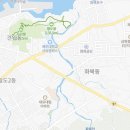 파리바게뜨제주삼화점