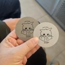 성내중앙길 | 강릉 툇마루 중앙시장 2호점 후기(주말 웨이팅. 캐치...추천). 강릉 중앙시장 주차장 &amp; 요금(성내광장...