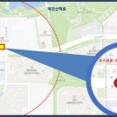 수성프라자 앞 이미지