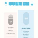 이선동물병원 | 강아지 눈영양제 눈물 현실적인 관리법