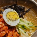 굽네치킨 원통점 | 구워주는 성남 삼겹살 맛집 무쇠뚝삼겹 수진역점 실속세트 후기