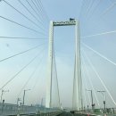 대교식당 | 을왕리점심맛집 청라하늘대교 타고 간 식당 선인불고기 후기