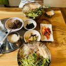 반달섬PC 이미지