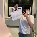 쿠오카스킨