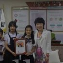 경인교육대학교부설초등학교 이미지