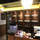 조리사횟집 이미지