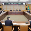 시장터미널 이미지