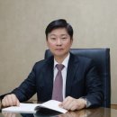 유텔레콤 이미지