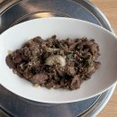 수원컨벤션센터 | 경기, 수원 풍경있는밥상 수원 컨벤션 센터점, 방문 후기