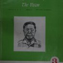 인광농장 이미지