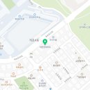 JTM태권도장 이미지