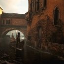 (주)크리스탈소프트 이미지