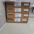 여주-0043 이미지