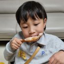 조선의옛날통닭 이미지