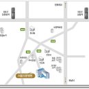 상주장례예식장주