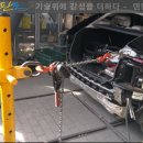 정해자동차공업사 이미지