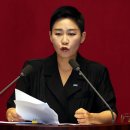 협동의원 이미지