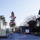 잠실역 3번출구(잠실자전거수리센터앞) 이미지