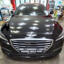 DH프렌즈 이미지