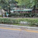 스마트폰 100 이해하기 | 동탄역 휴대폰성지 도매폰센타 아이폰17 프로맥스 딥블루 싸게사는법! 스마트폰달인 추천 솔직후기