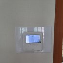 영통로61번길 이미지