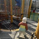 화곡3동 | 강서구 아이랑 갈만한 곳 | 서울형키즈카페 화곡3동점 방문 후기