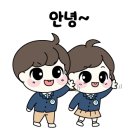 문지영의 (피아노로 전하는 이야기) 이미지