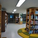어울림작은도서관 이미지